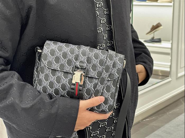 2025210C802100N20217642