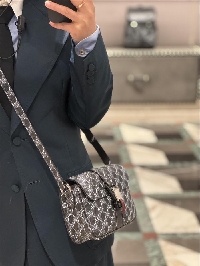 2025210C802100N20217658