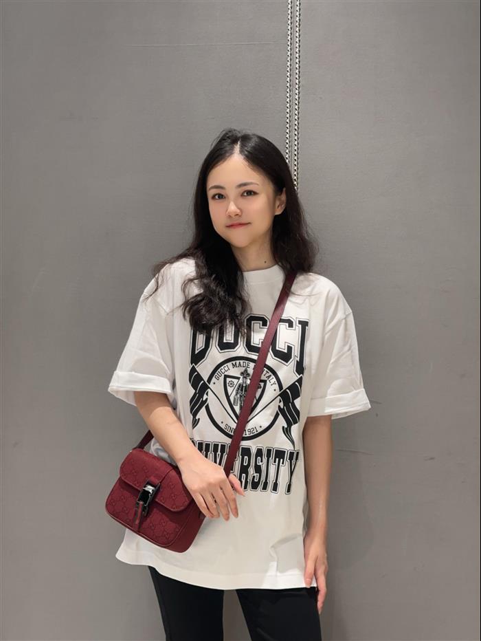 2025210C802100N20217674