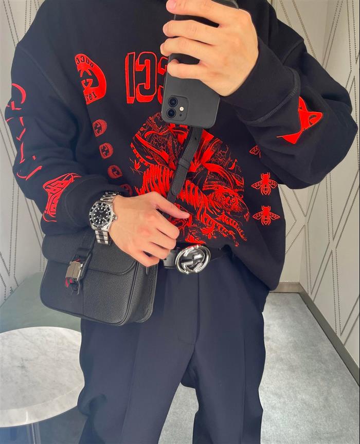 2025210C802100N20217814