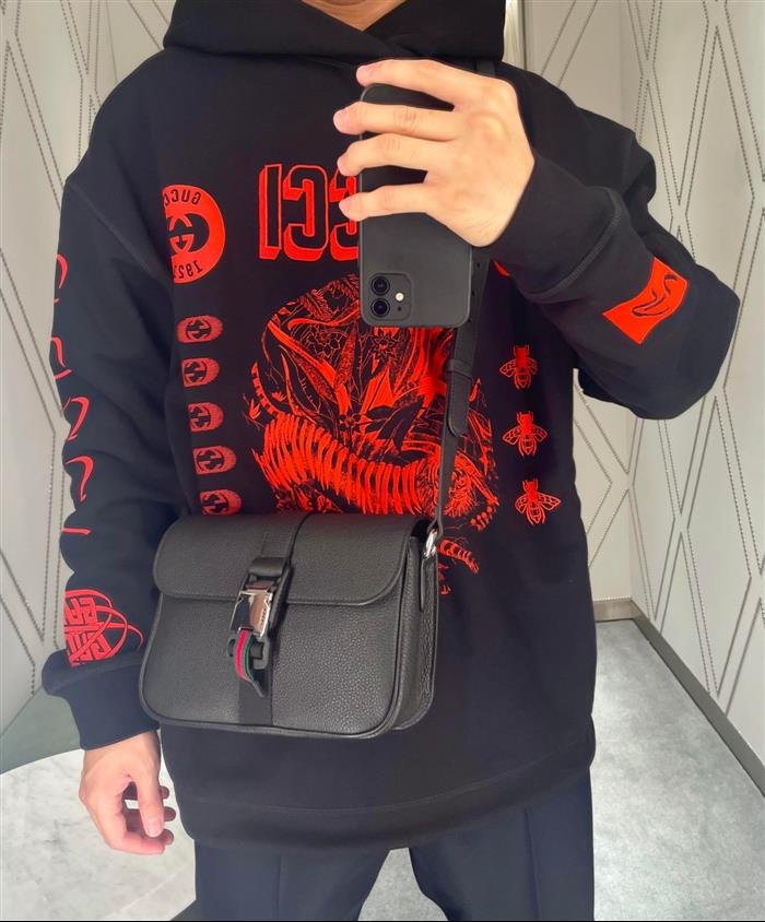 2025210C802100N20217845