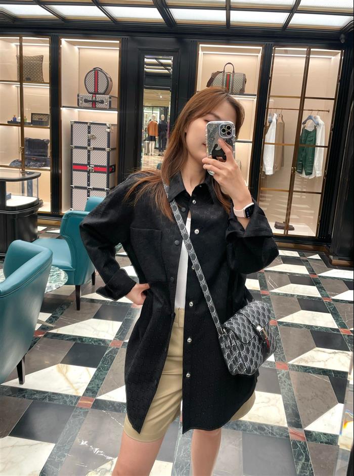 2025210C802100N20217861