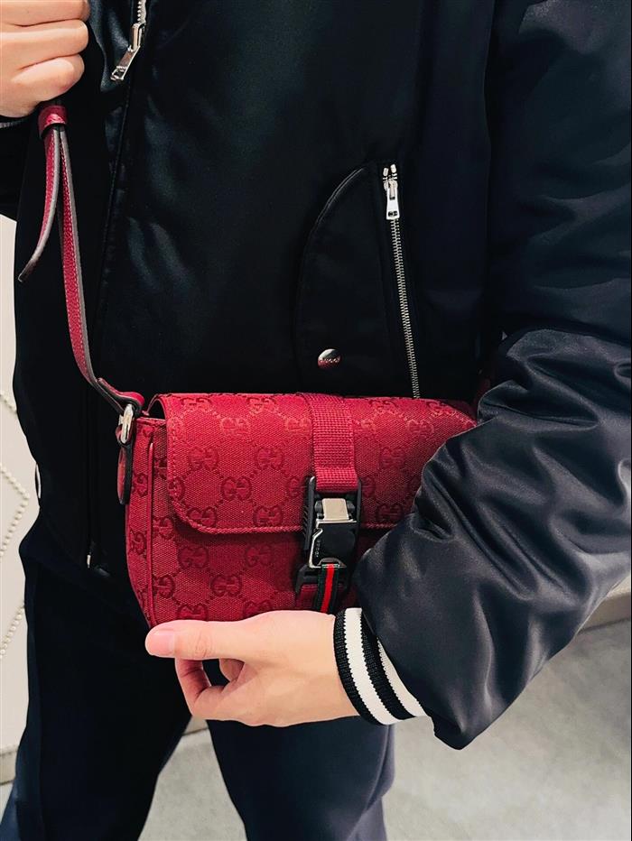 2025210C802100N20217907