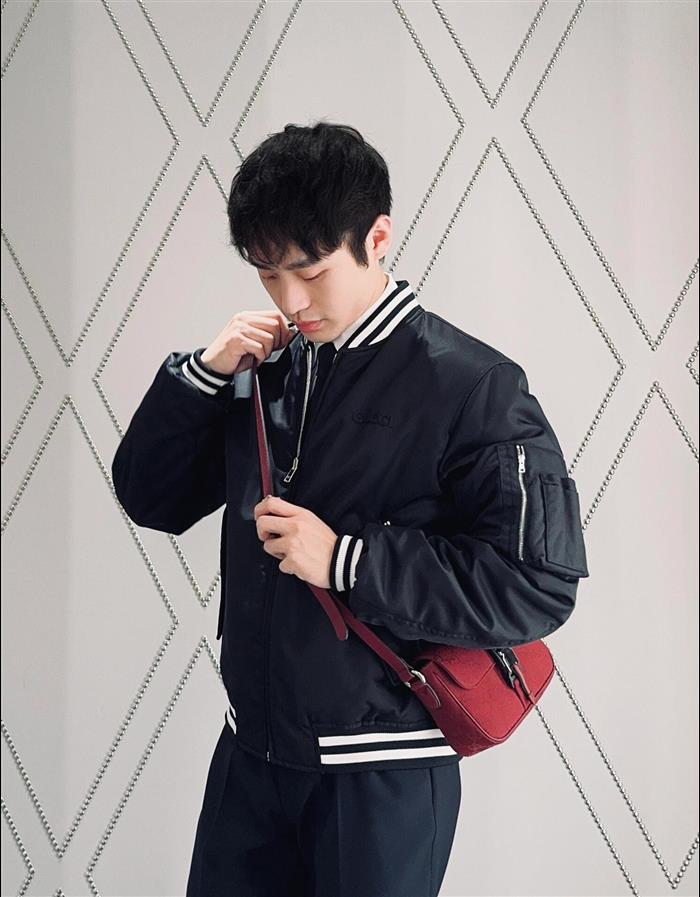 2025210C802100N20217923