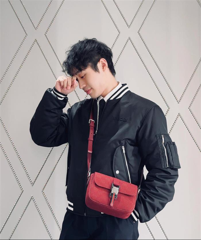 2025210C802100N20217939