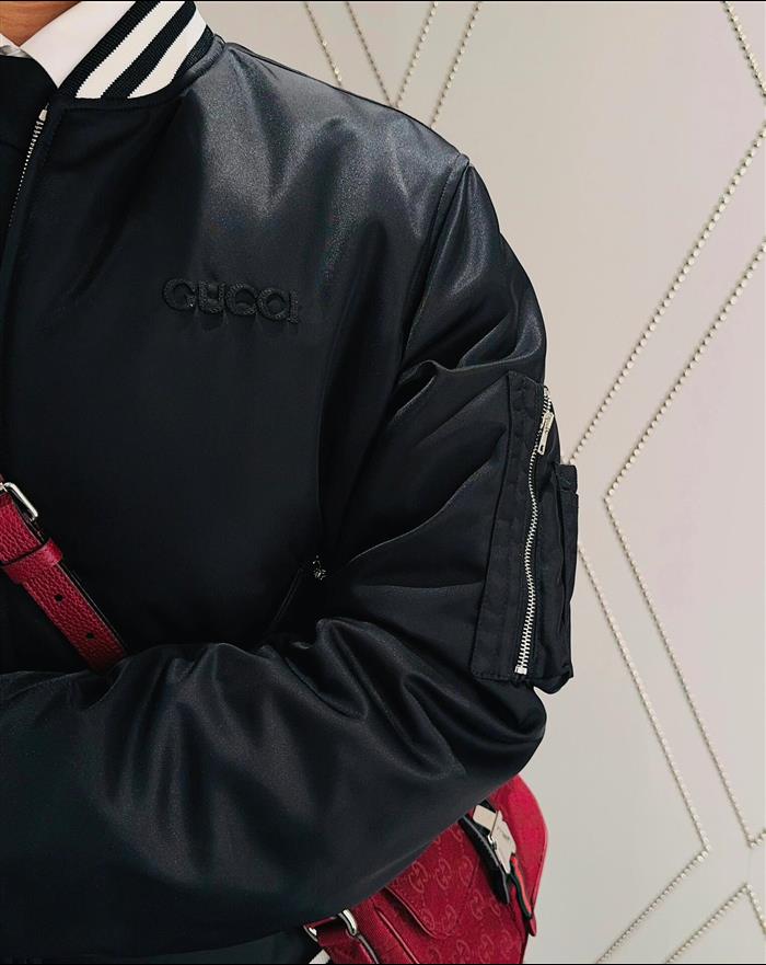 2025210C802100N20217954