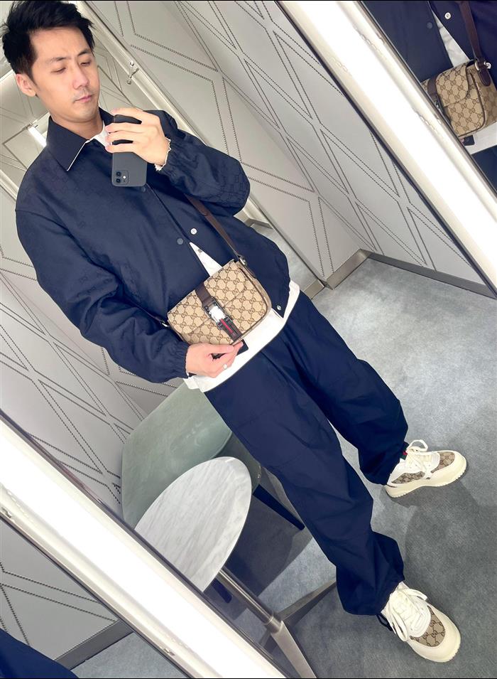 2025210C802100N20217986