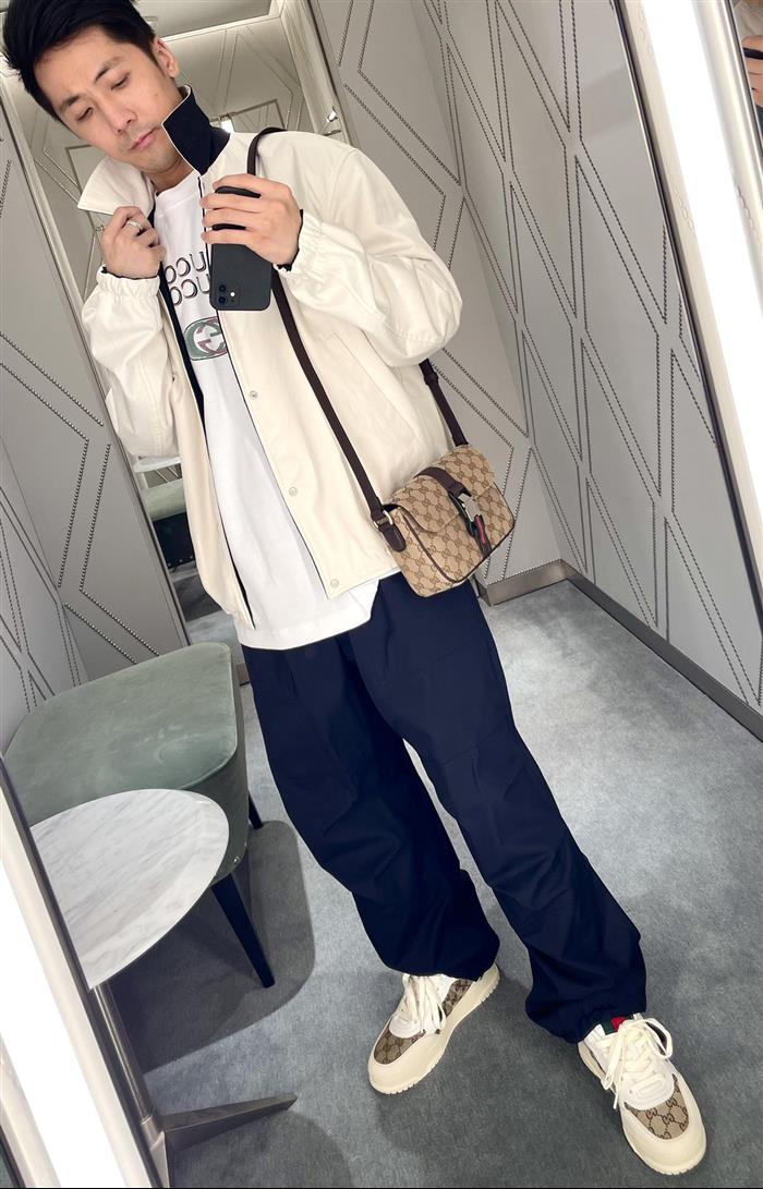 2025210C802100N2021817