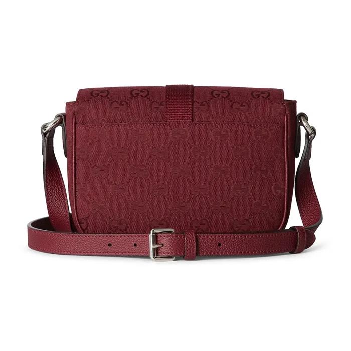 2025210C802100N20218219