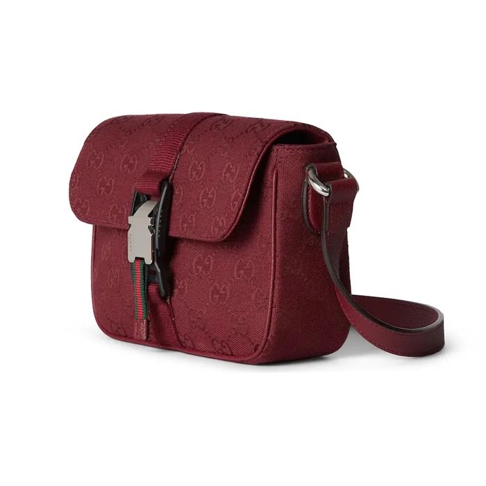 2025210C802100N20218234