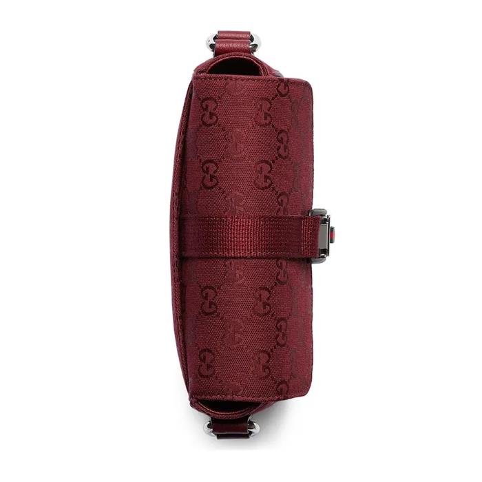 2025210C802100N20218250