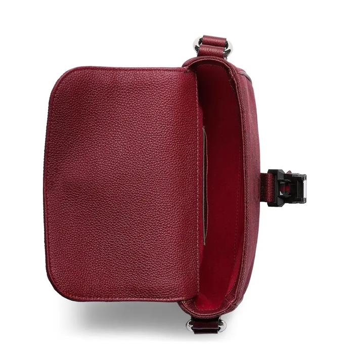 2025210C802100N20218266