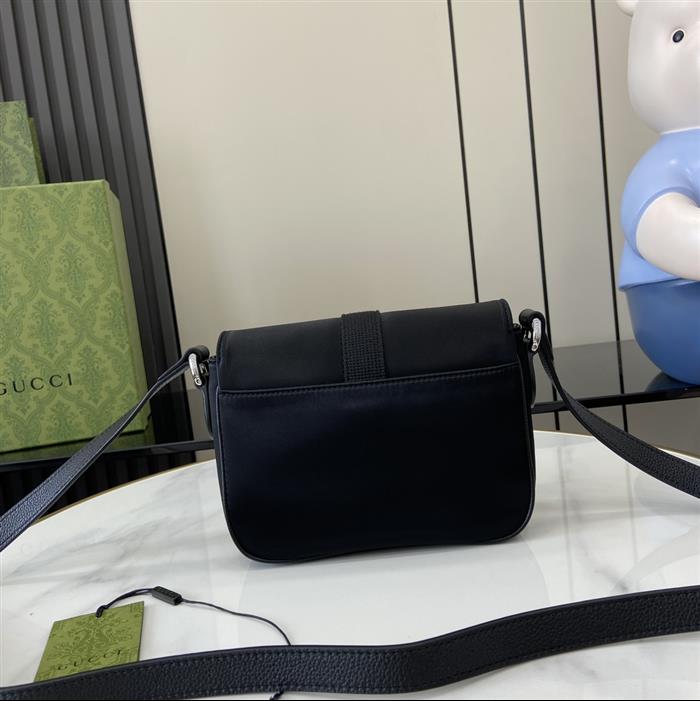 2025210C802100N20218500