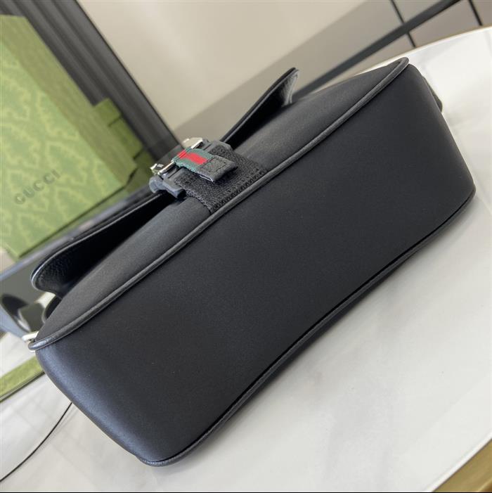 2025210C802100N20218531