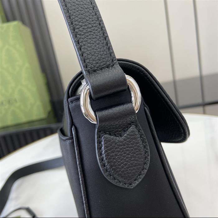 2025210C802100N20218546