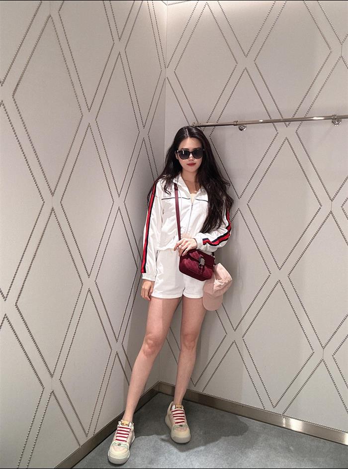 2025210C802100N20218625