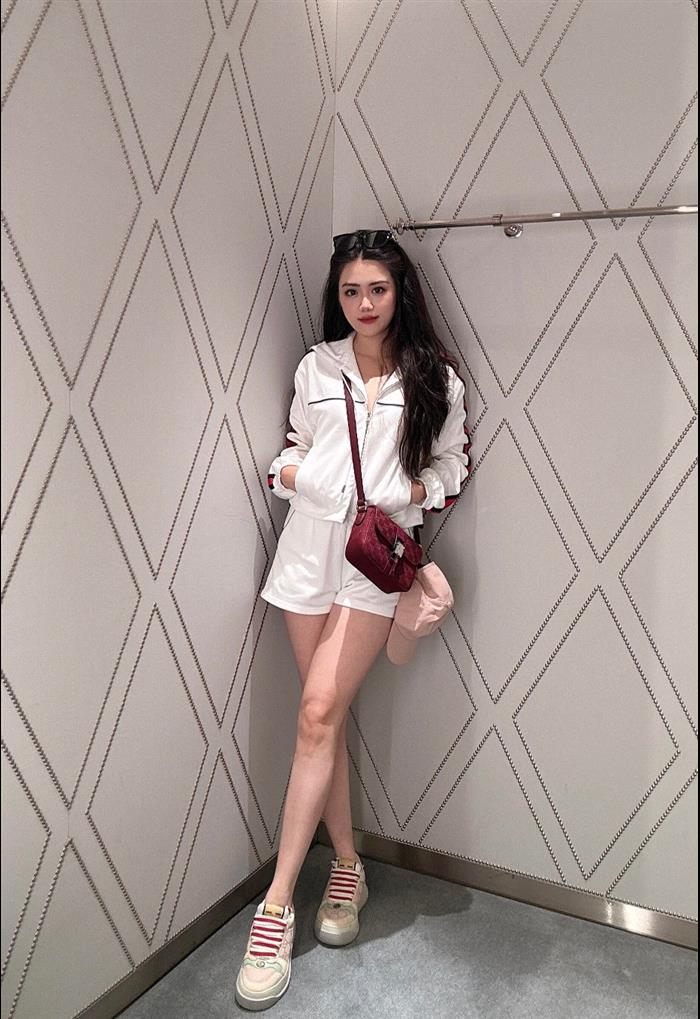 2025210C802100N20218656