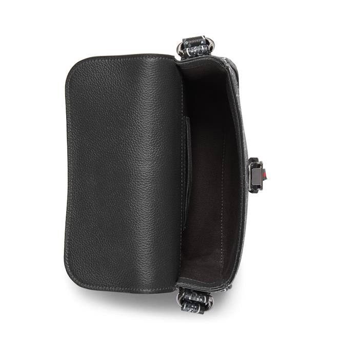 2025210C802100N20218750