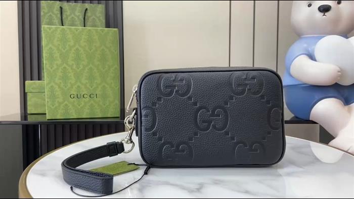 2025210C802148N20218794