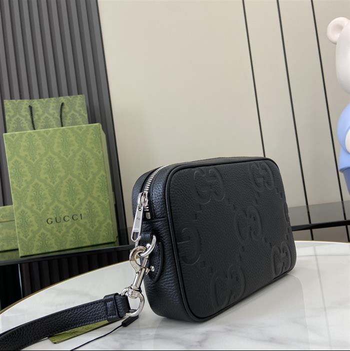 2025210C802148N20218860