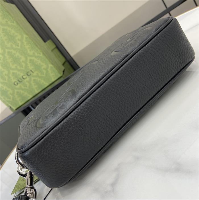 2025210C802148N20218907