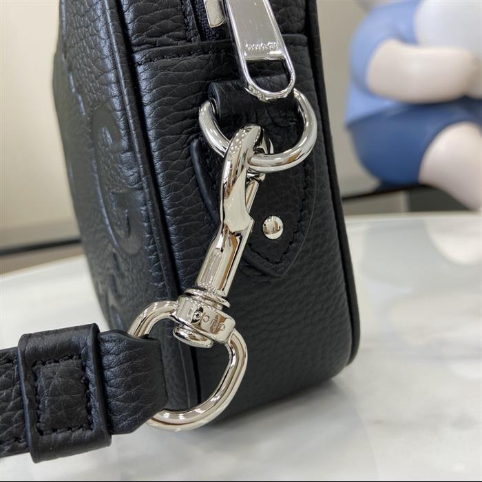 2025210C802148N20218938