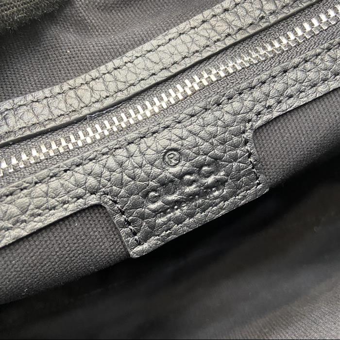 2025210C802148N20218969