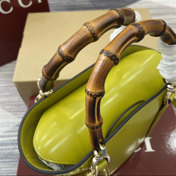 2025210C805832N202110129