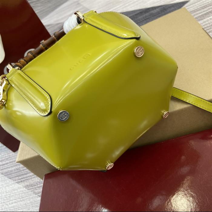 2025210C805832N202110145