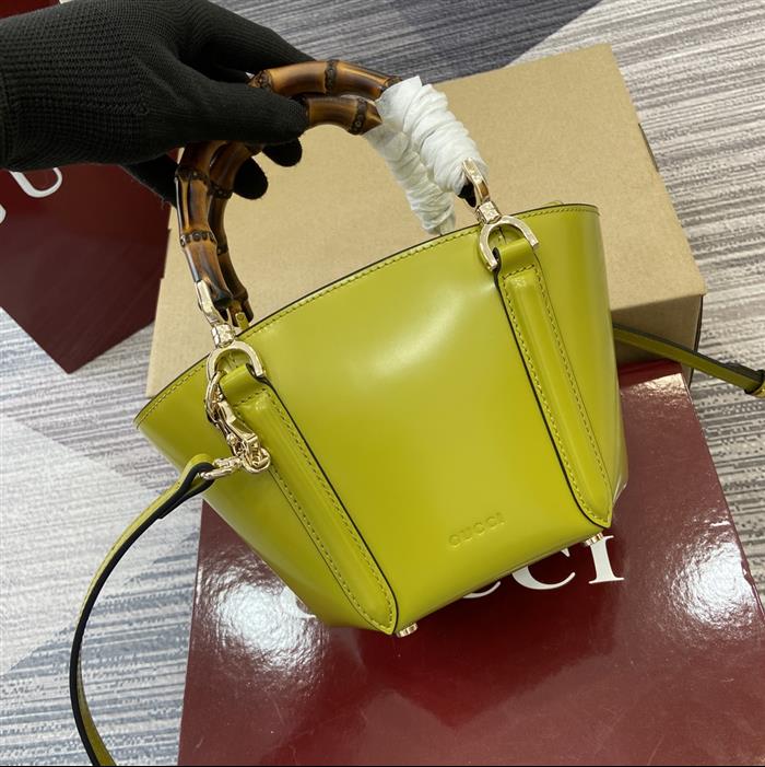 2025210C805832N202110177