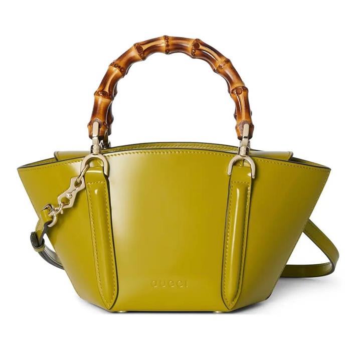 2025210C805832N202110193