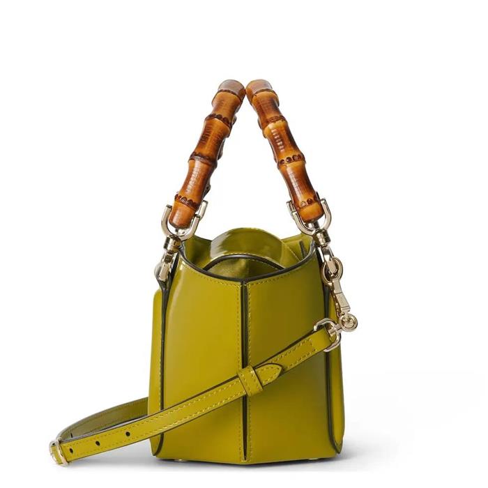 2025210C805832N202110208