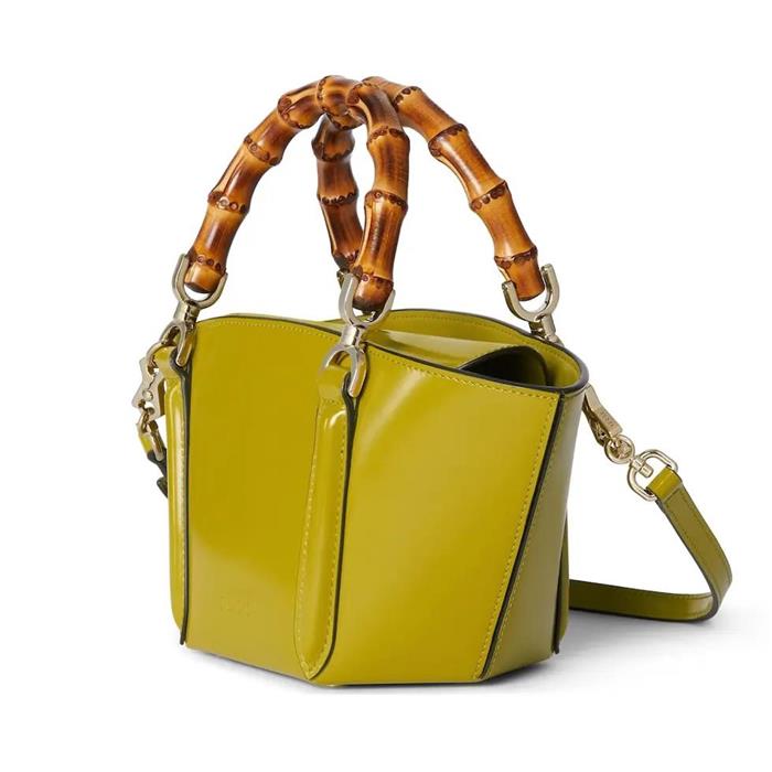 2025210C805832N202110224