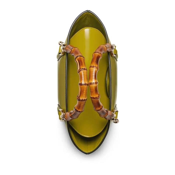 2025210C805832N202110254