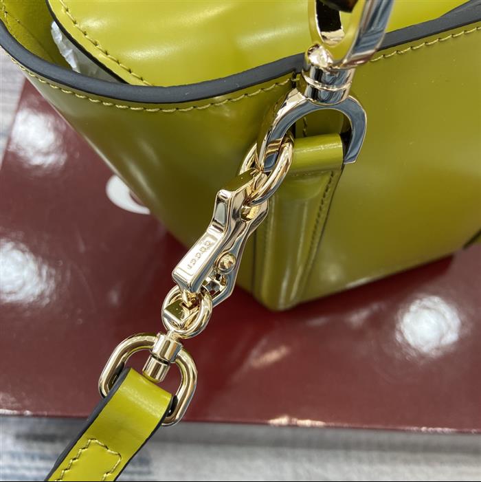 2025210C805832N20211037