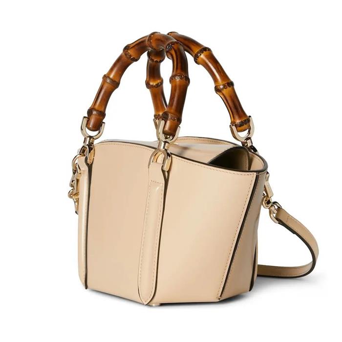 2025210C805832N202110456