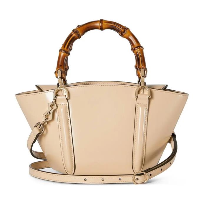 2025210C805832N202110472