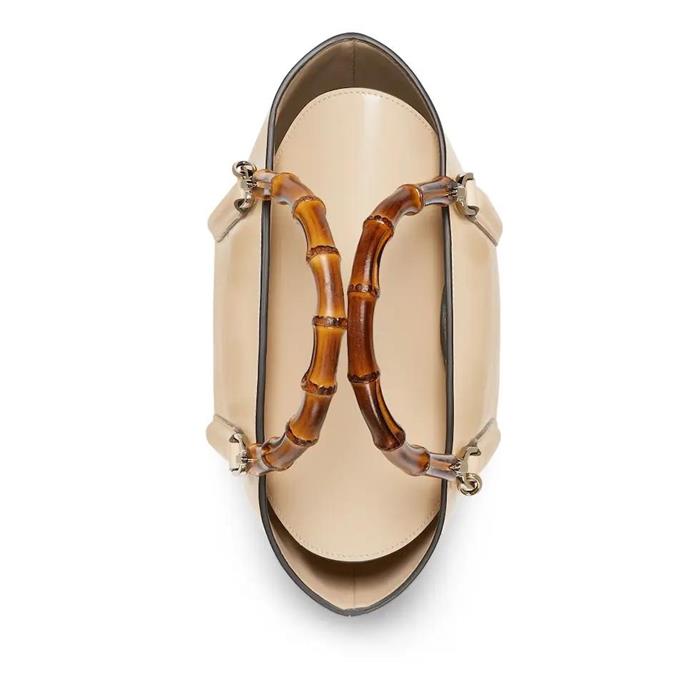 2025210C805832N202110503