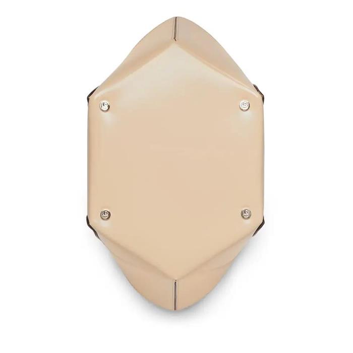 2025210C805832N202110518