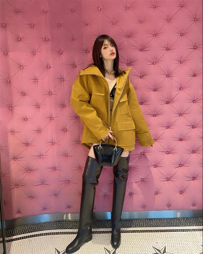 2025210C805832N2021106