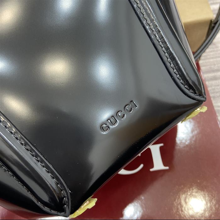 2025210C805832N202110611