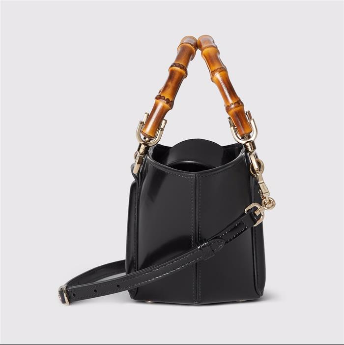 2025210C805832N202110720