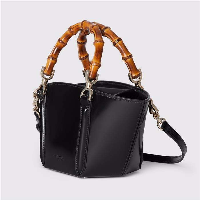 2025210C805832N202110735