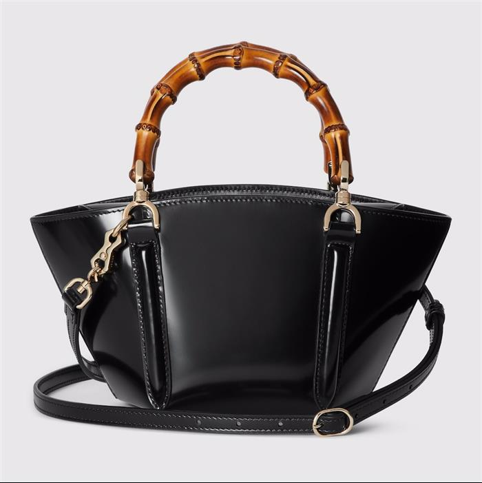 2025210C805832N202110751