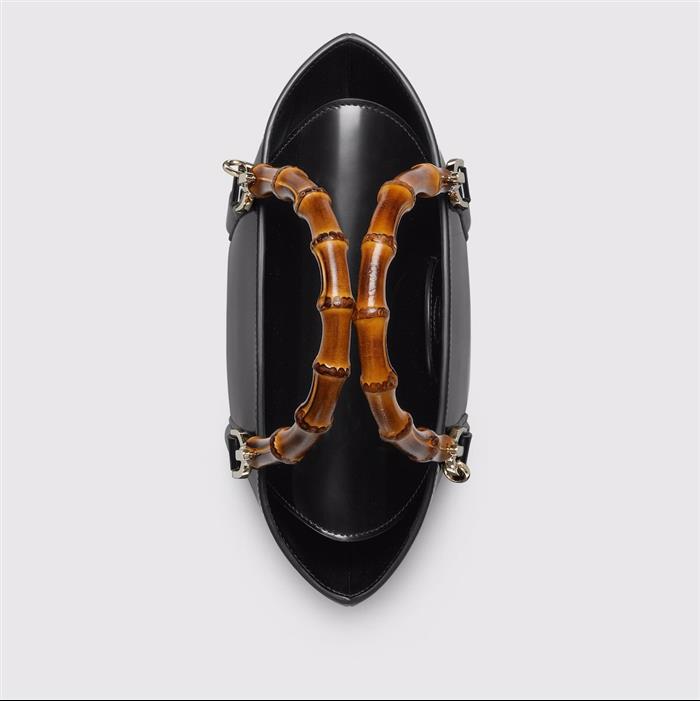 2025210C805832N202110767