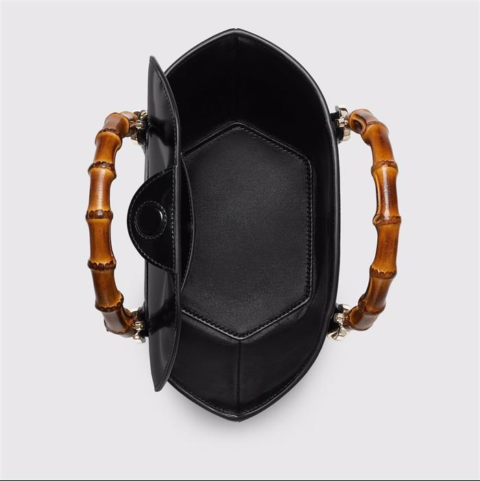 2025210C805832N202110782