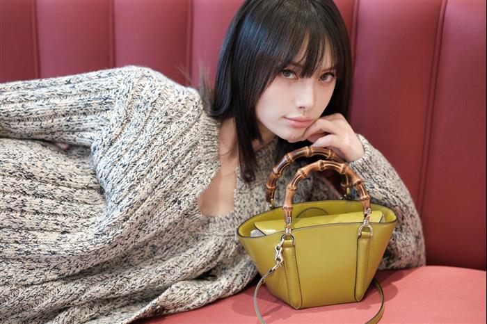 2025210C805832N20218989