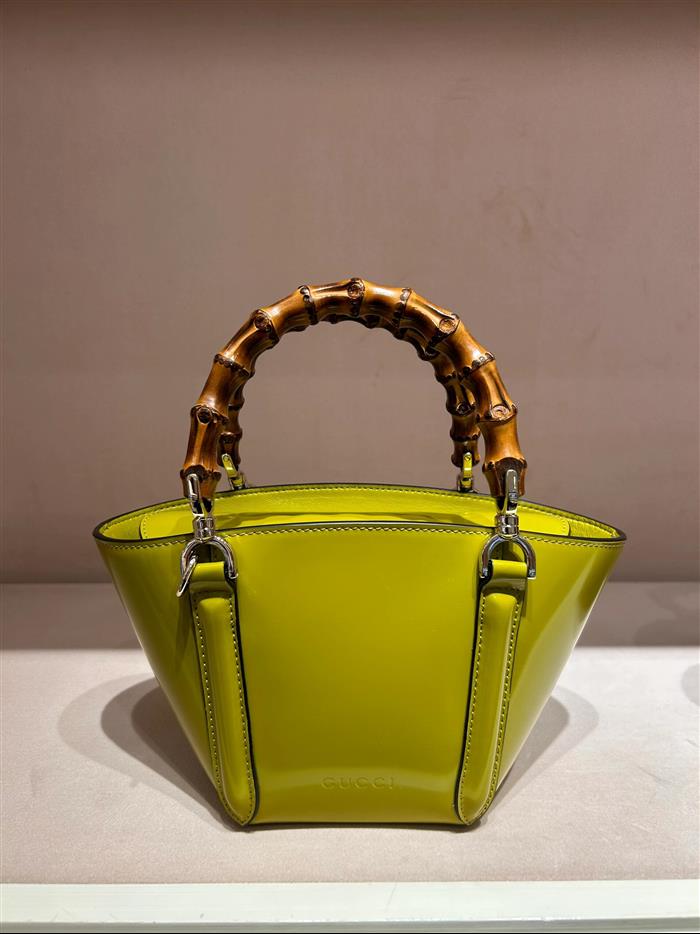 2025210C805832N20219111