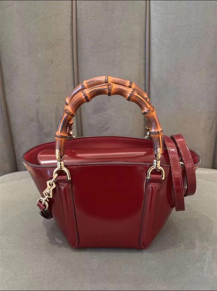 2025210C805832N20219127