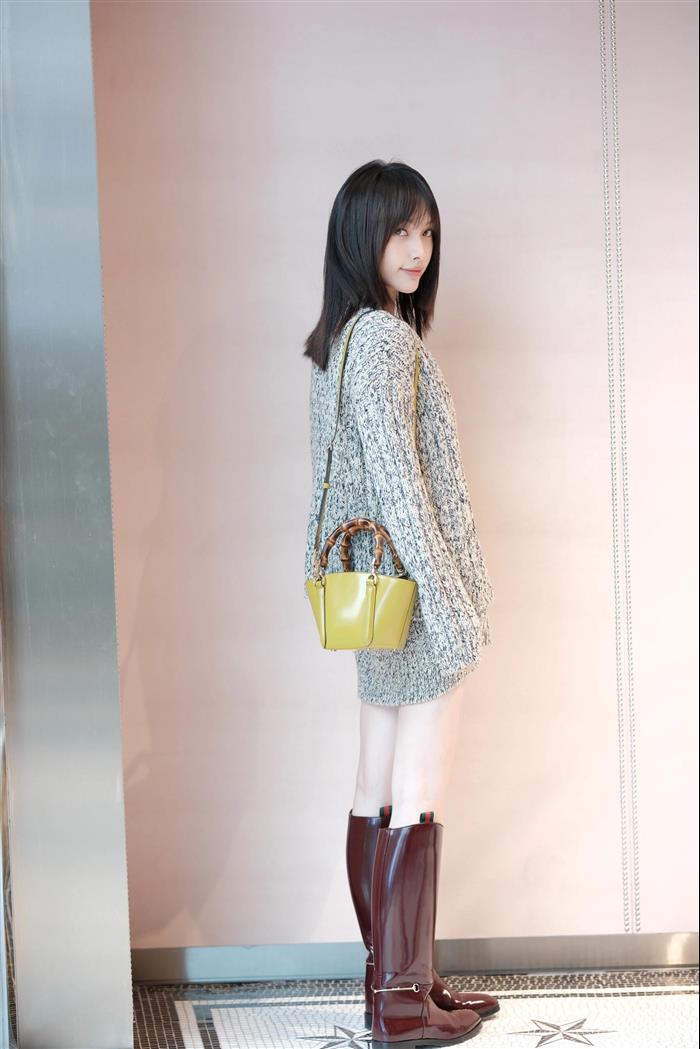 2025210C805832N2021916